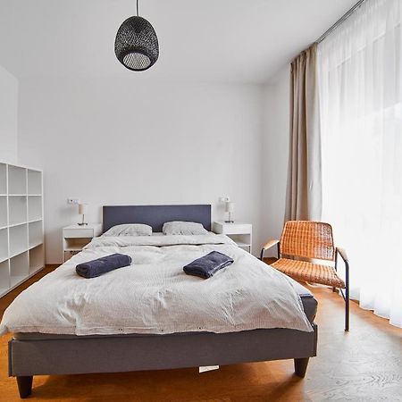 Dolcevita Apartments Harrachov Bagian luar foto